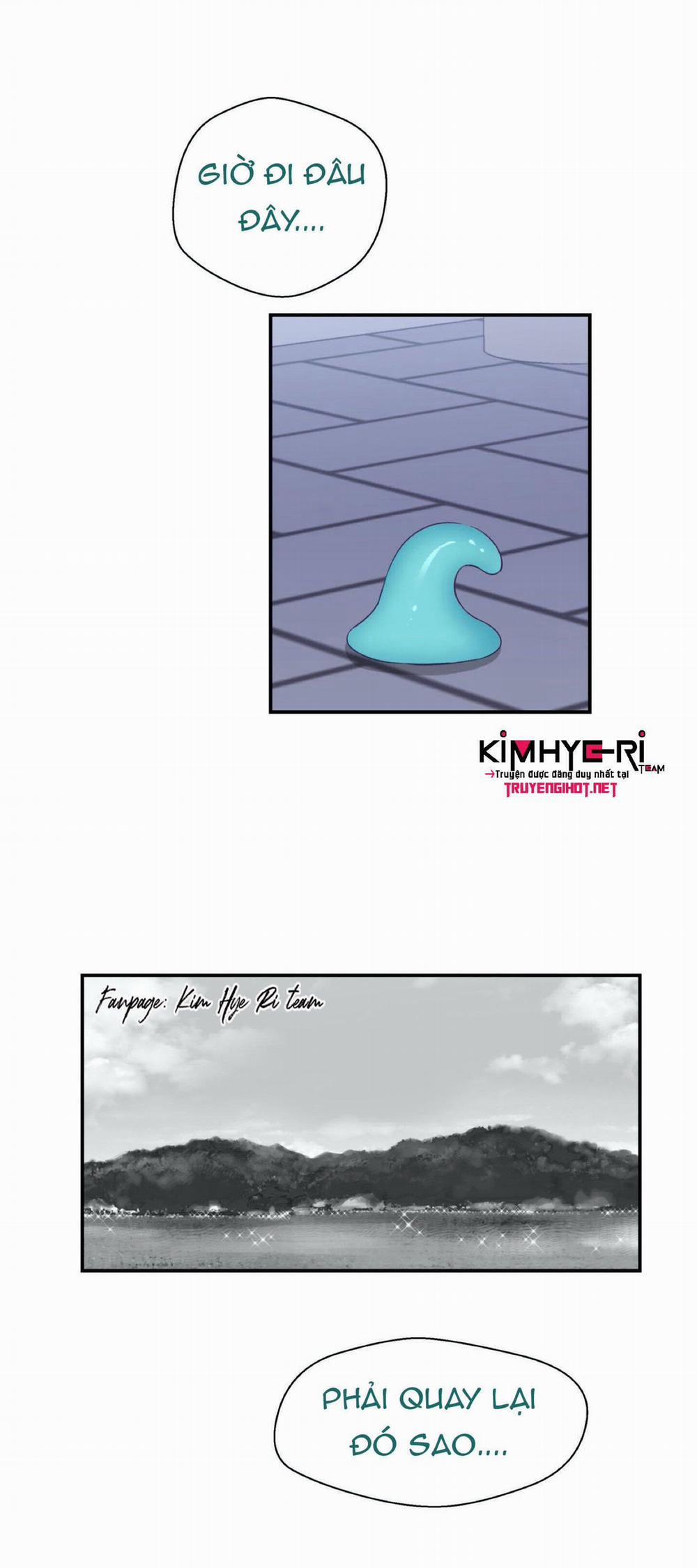 Mềm Mại Tan Chảy 20 trang 68