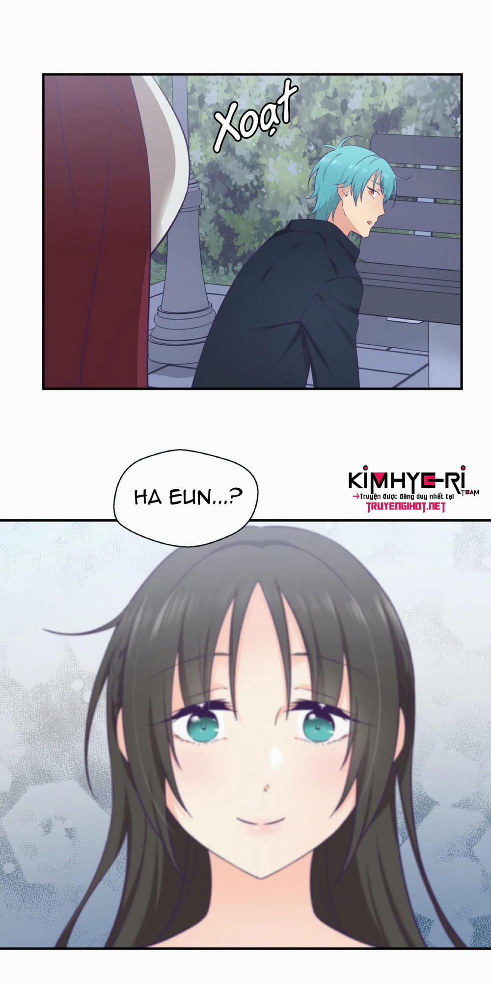 Mềm Mại Tan Chảy 20 trang 70