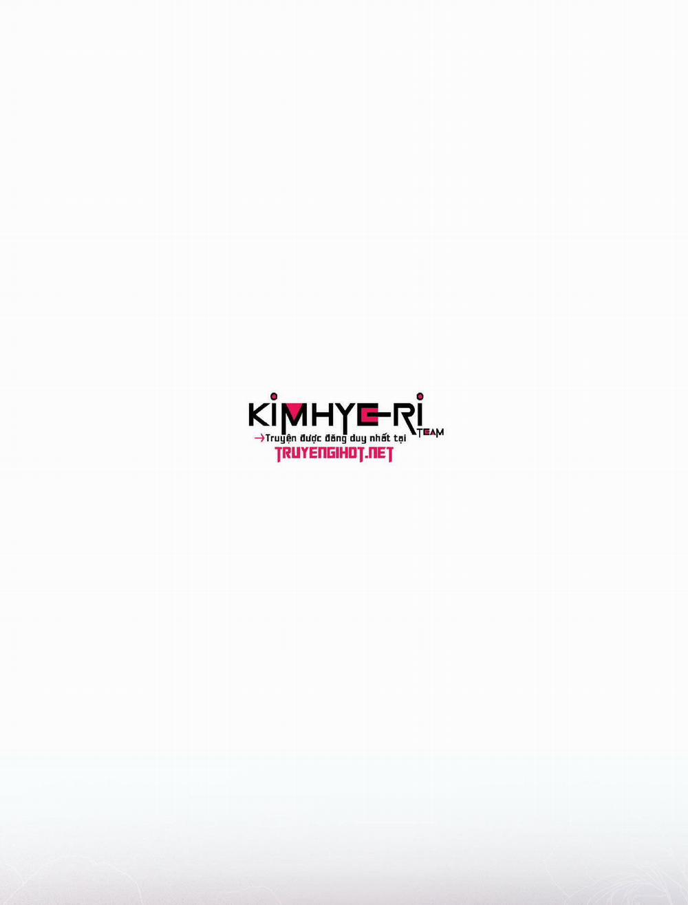 Mềm Mại Tan Chảy 21 trang 0