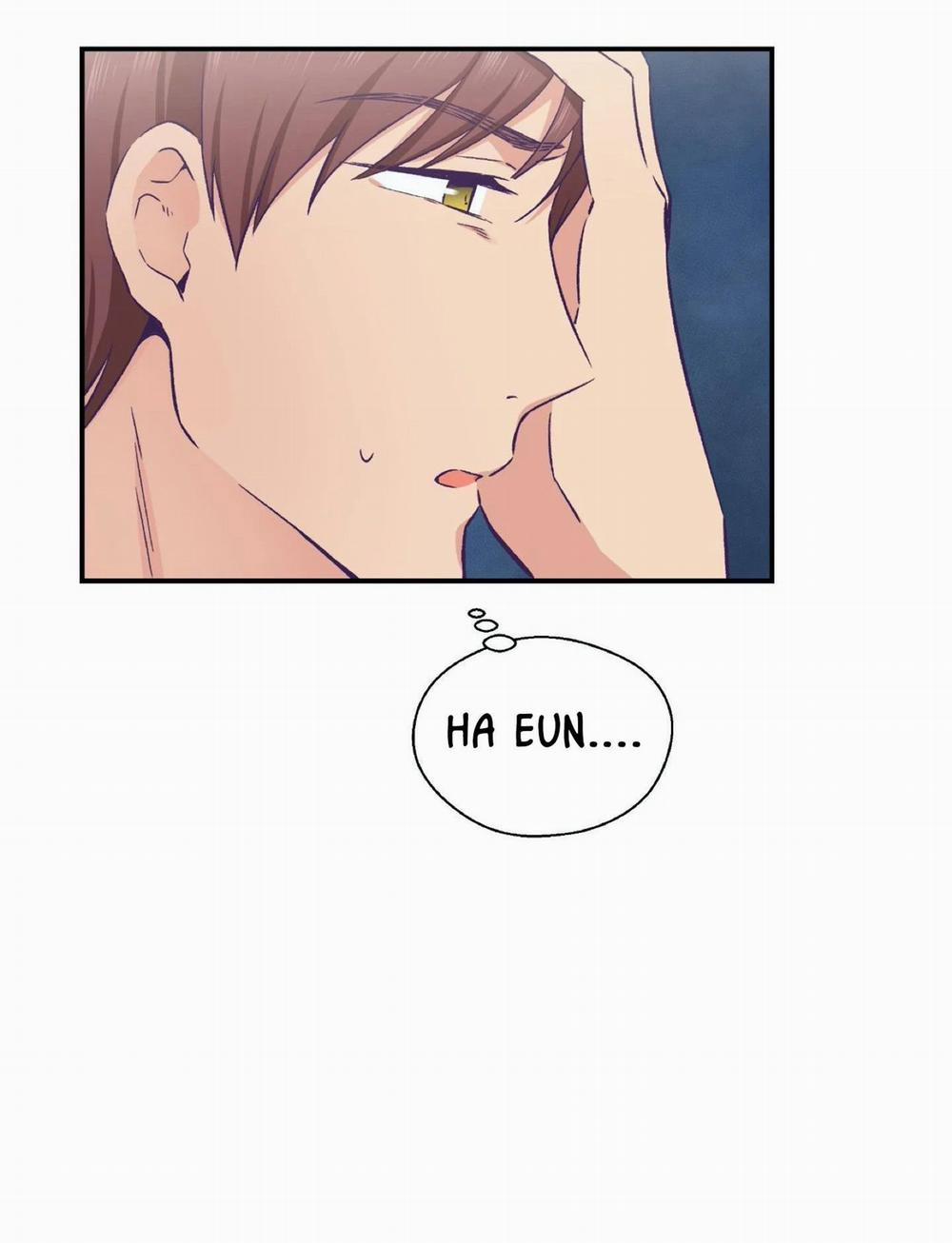 Mềm Mại Tan Chảy 21 trang 38