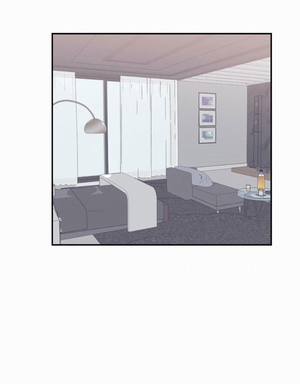 Mềm Mại Tan Chảy 22 trang 2