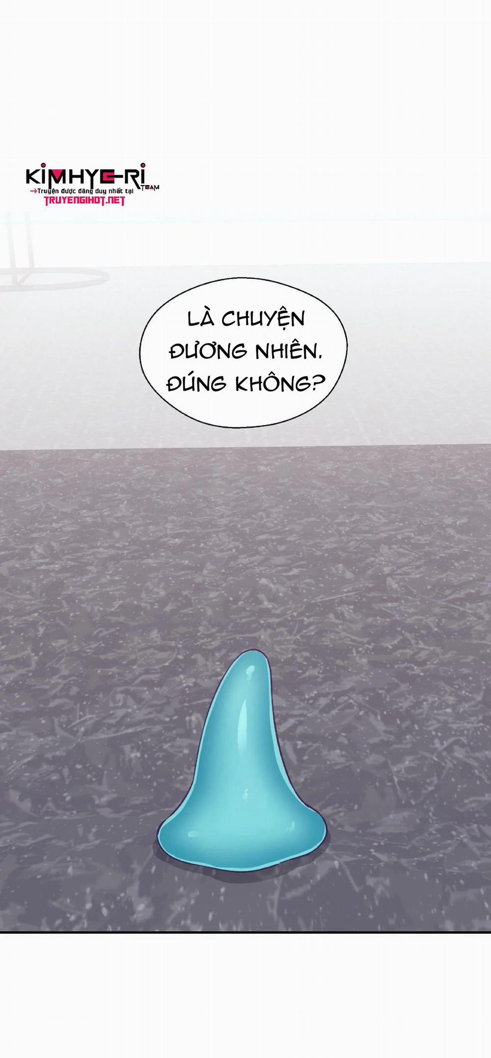 Mềm Mại Tan Chảy 23 trang 30