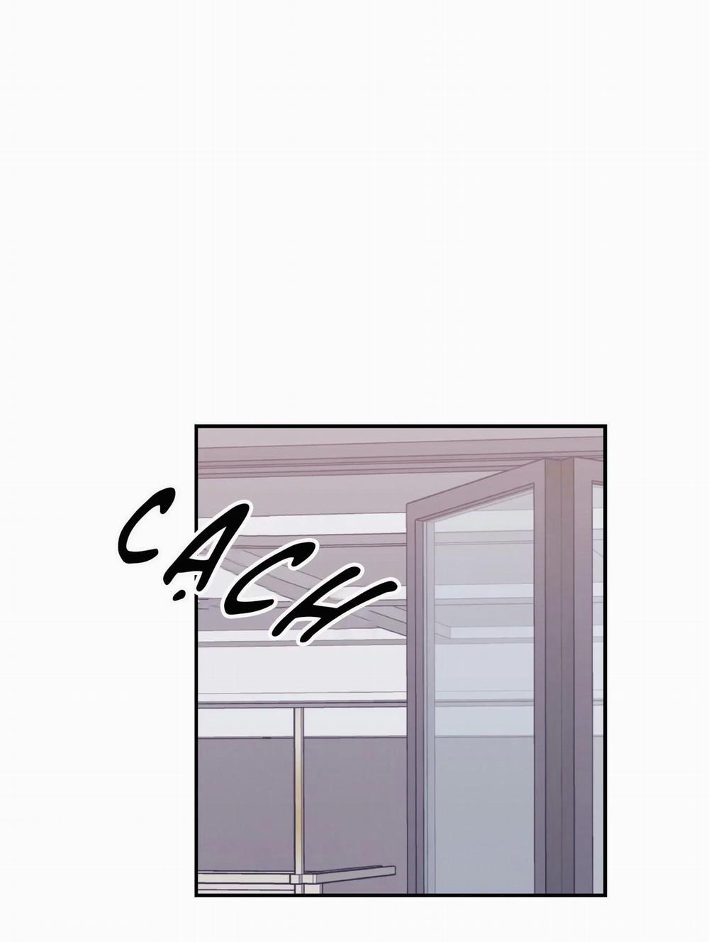 Mềm Mại Tan Chảy 23 trang 35