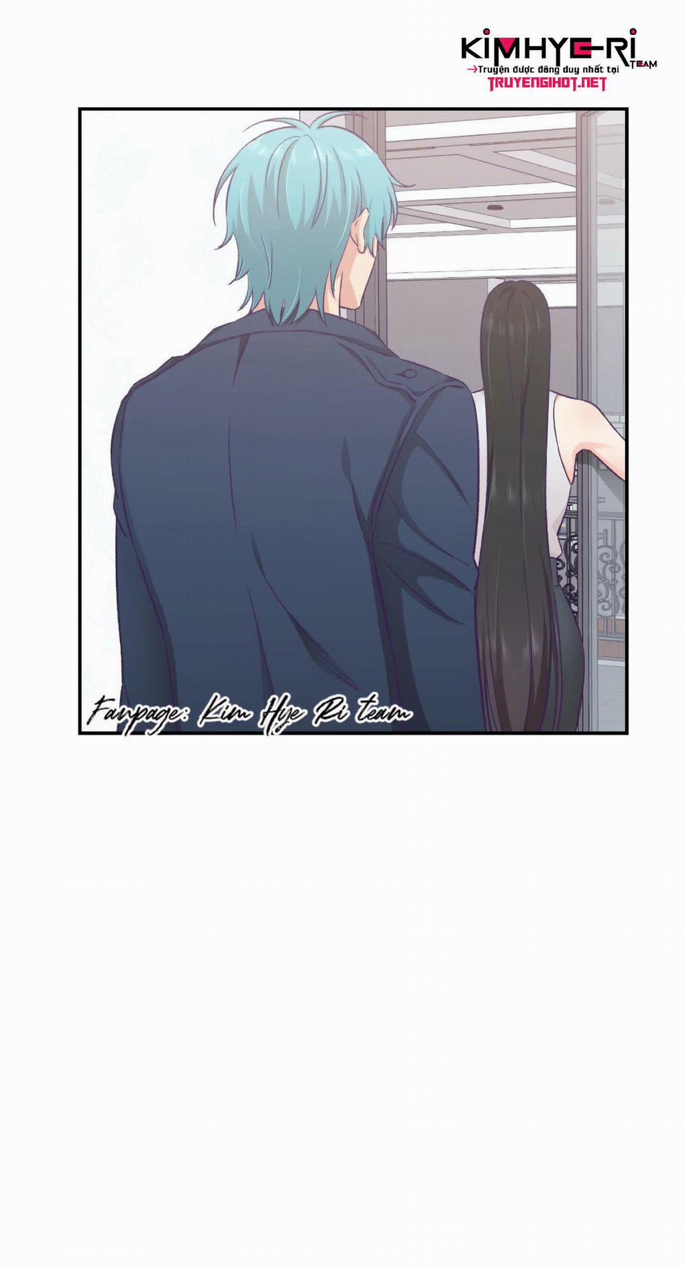 Mềm Mại Tan Chảy 23 trang 36