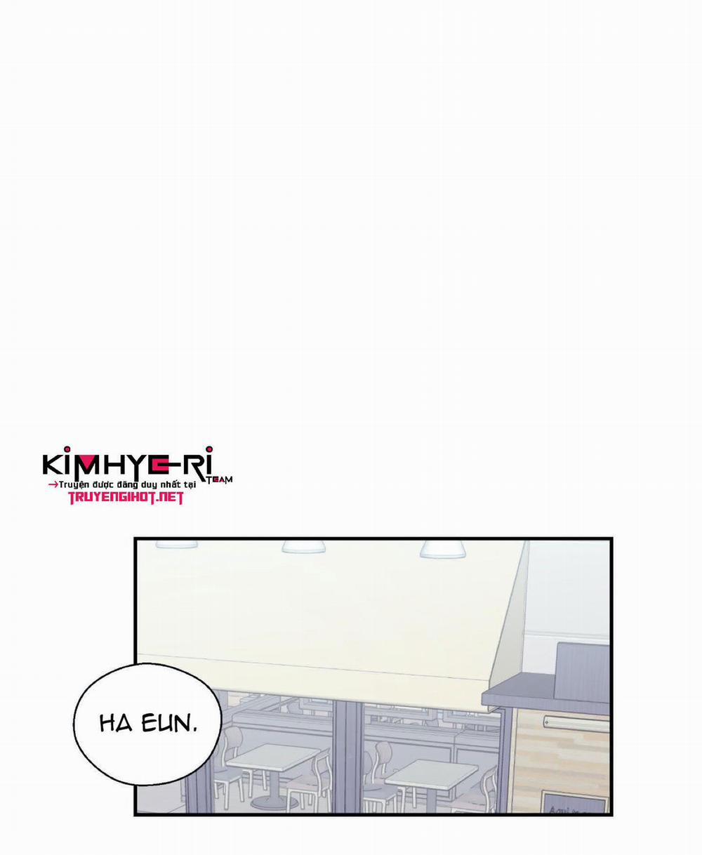 Mềm Mại Tan Chảy 24 trang 0