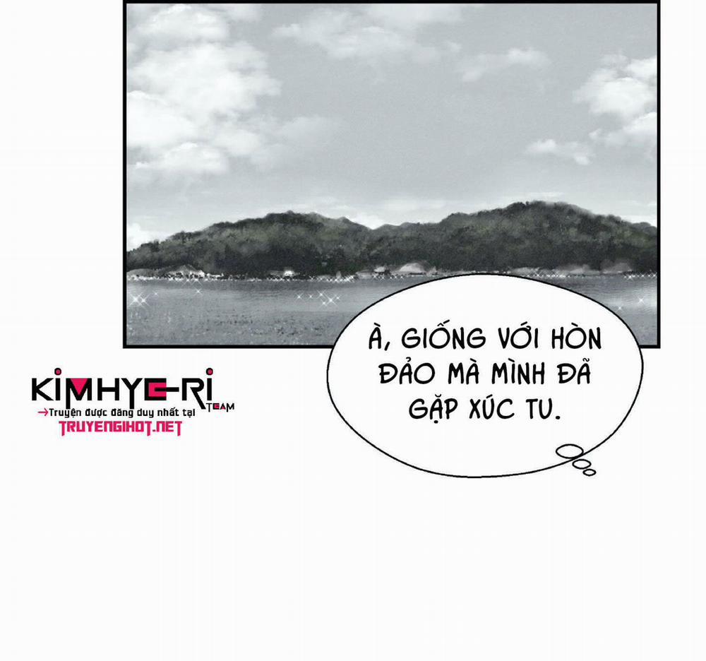 Mềm Mại Tan Chảy 24 trang 11