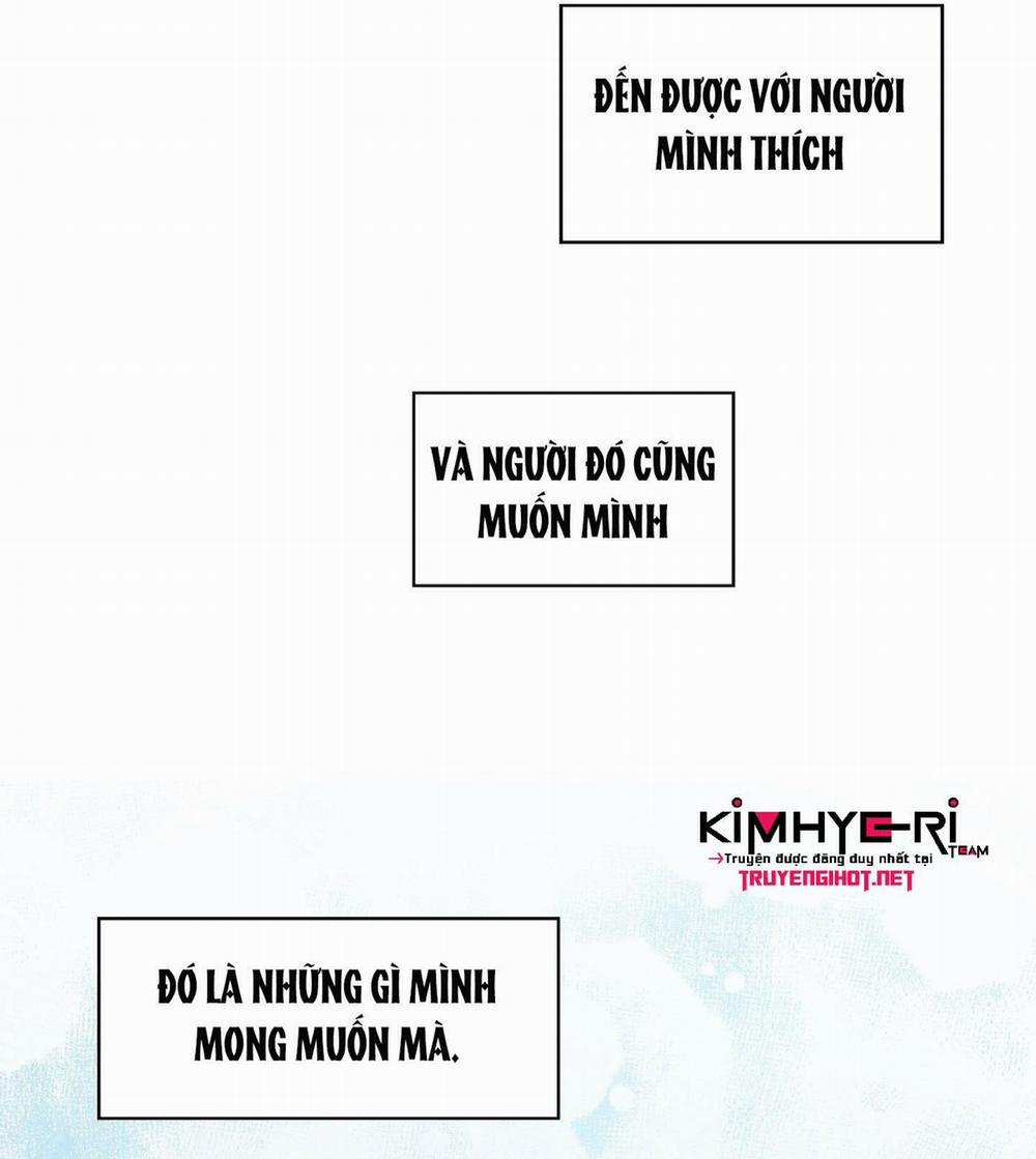 Mềm Mại Tan Chảy 24 trang 14