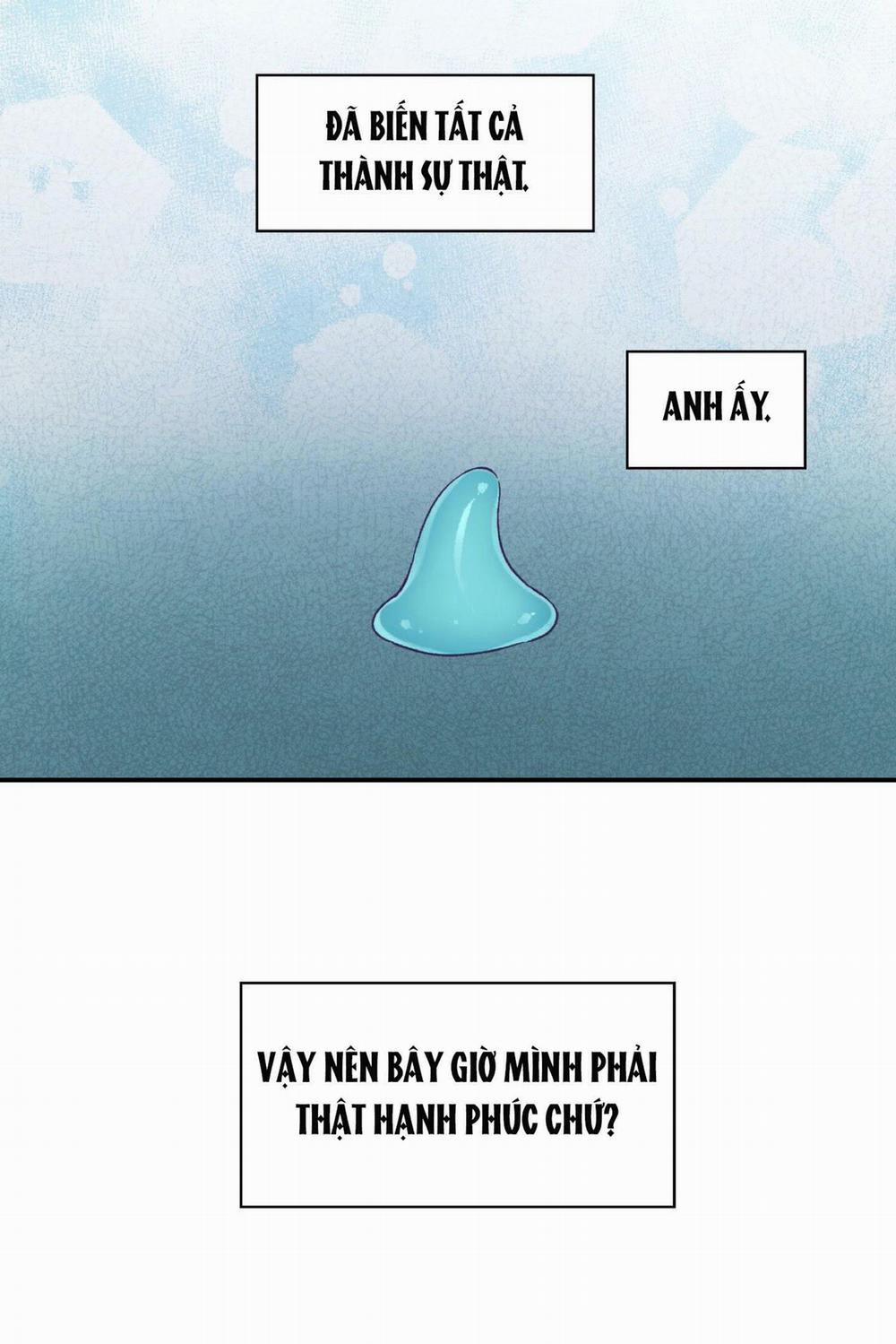 Mềm Mại Tan Chảy 24 trang 15