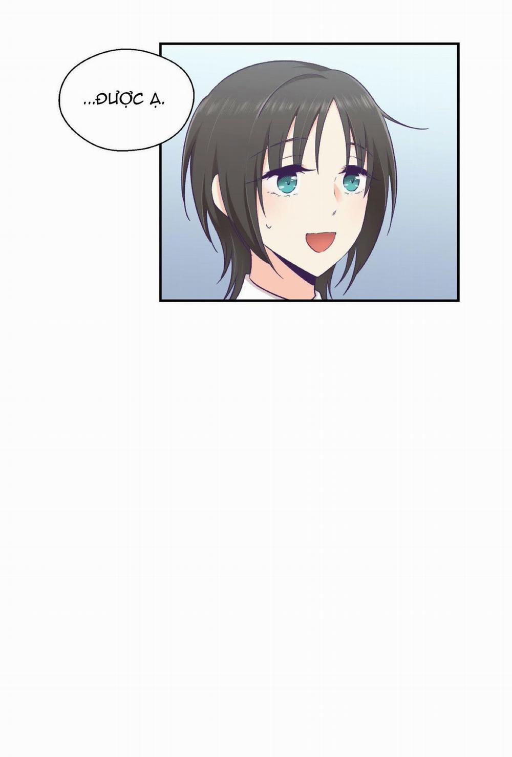 Mềm Mại Tan Chảy 24 trang 2