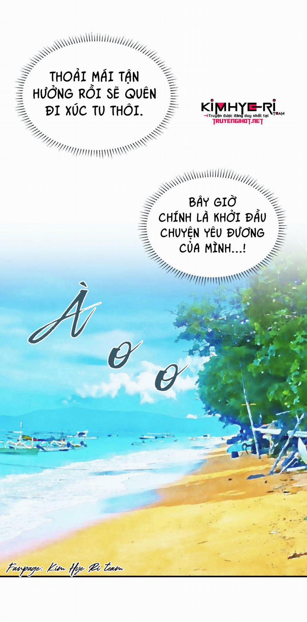 Mềm Mại Tan Chảy 24 trang 5