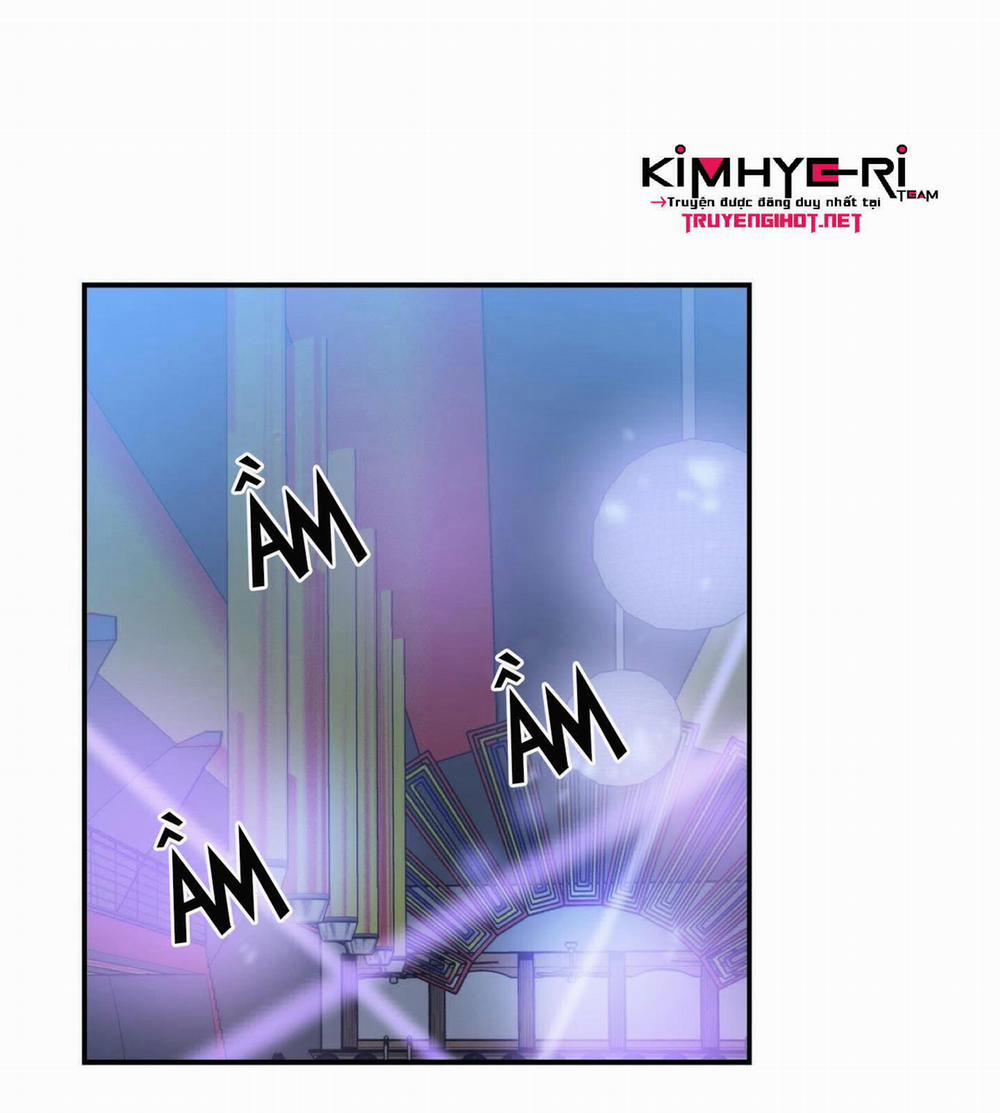 Mềm Mại Tan Chảy 24 trang 52