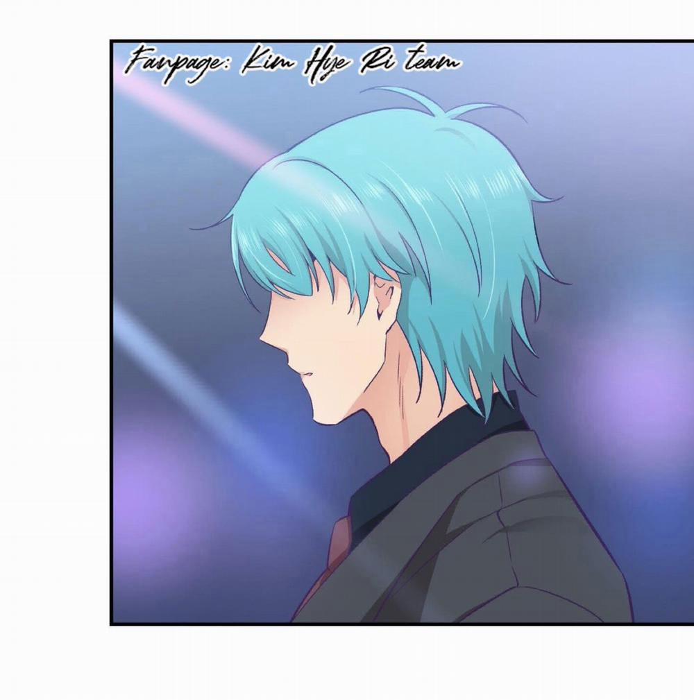 Mềm Mại Tan Chảy 24 trang 55