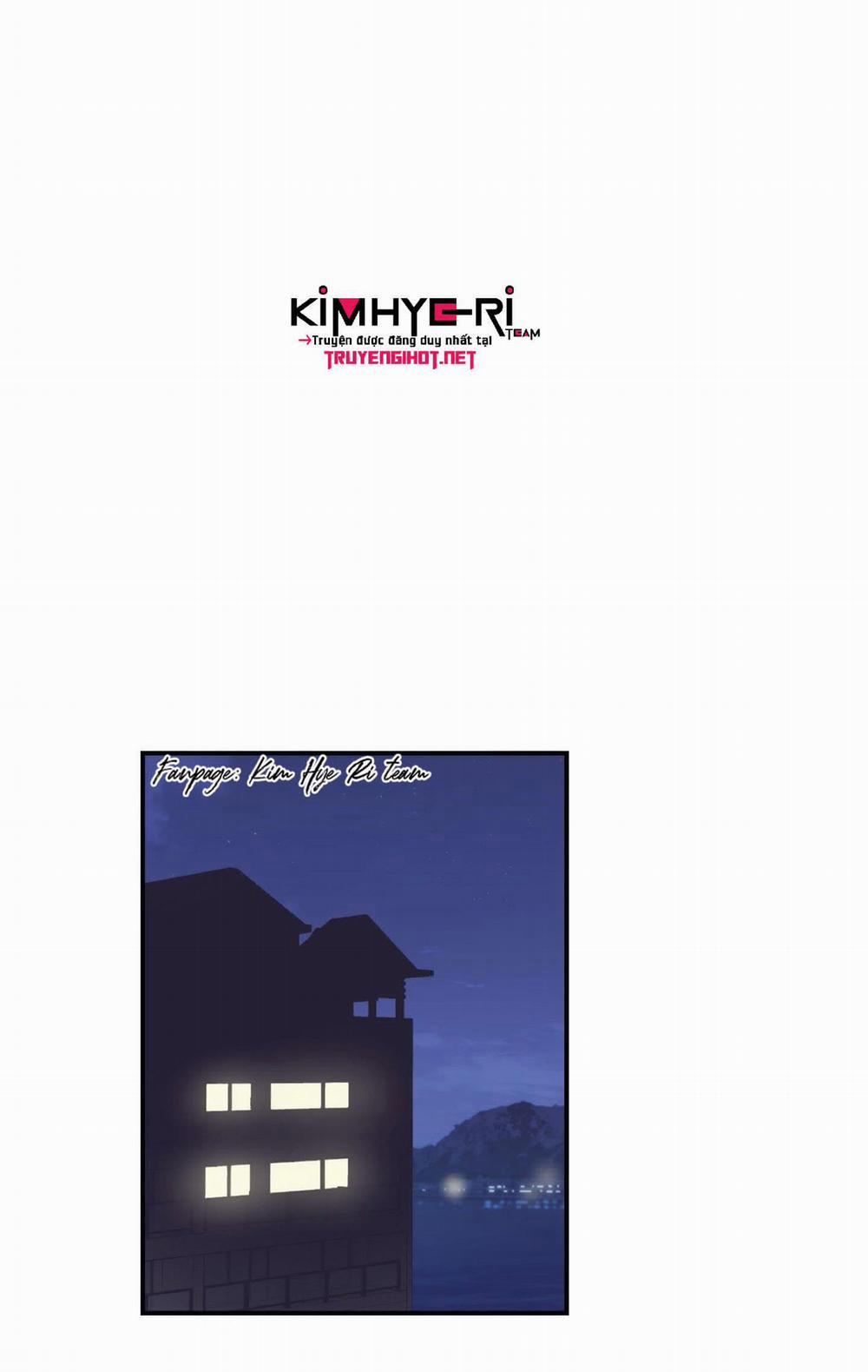 Mềm Mại Tan Chảy 24 trang 9