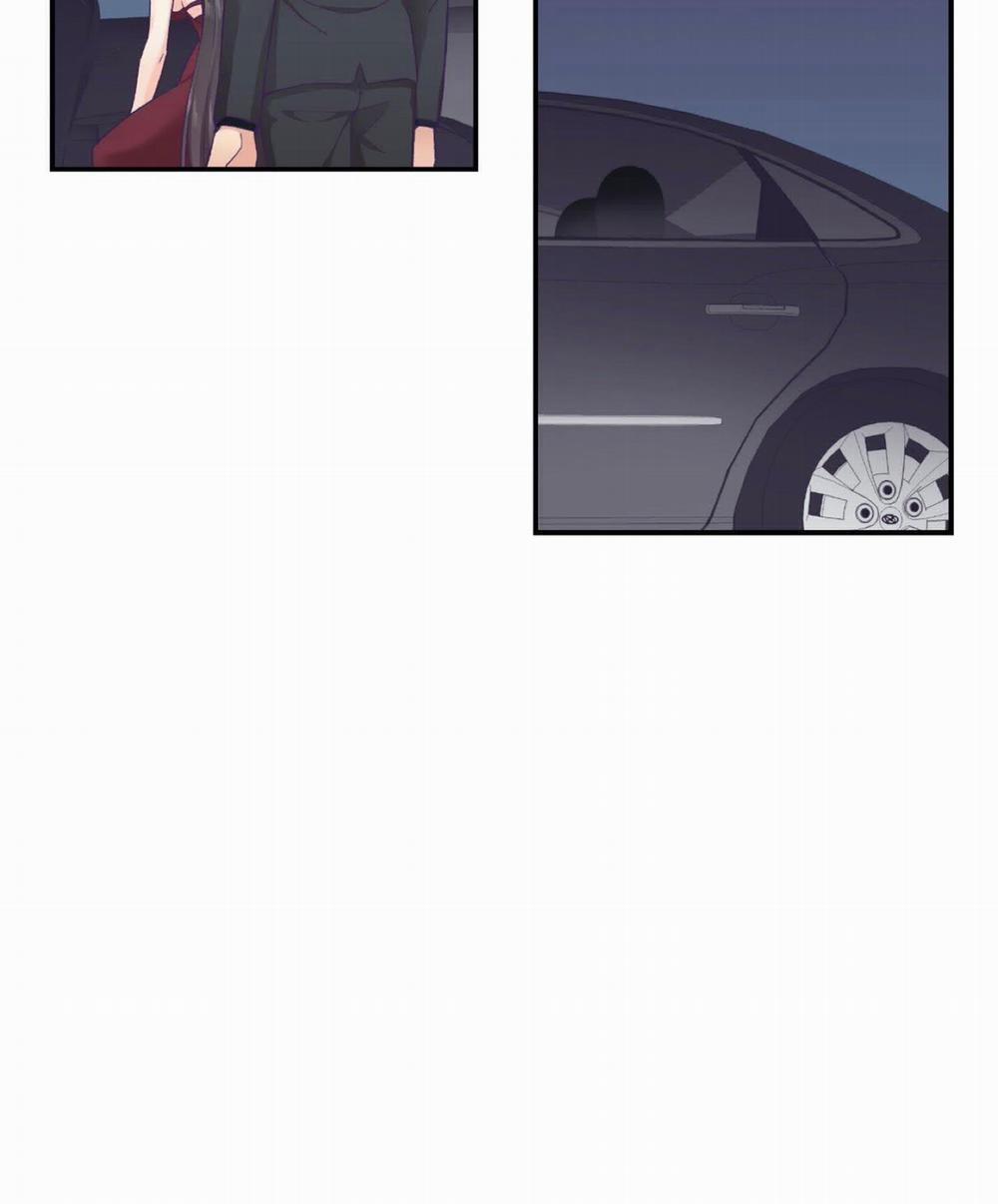 Mềm Mại Tan Chảy 25 trang 11