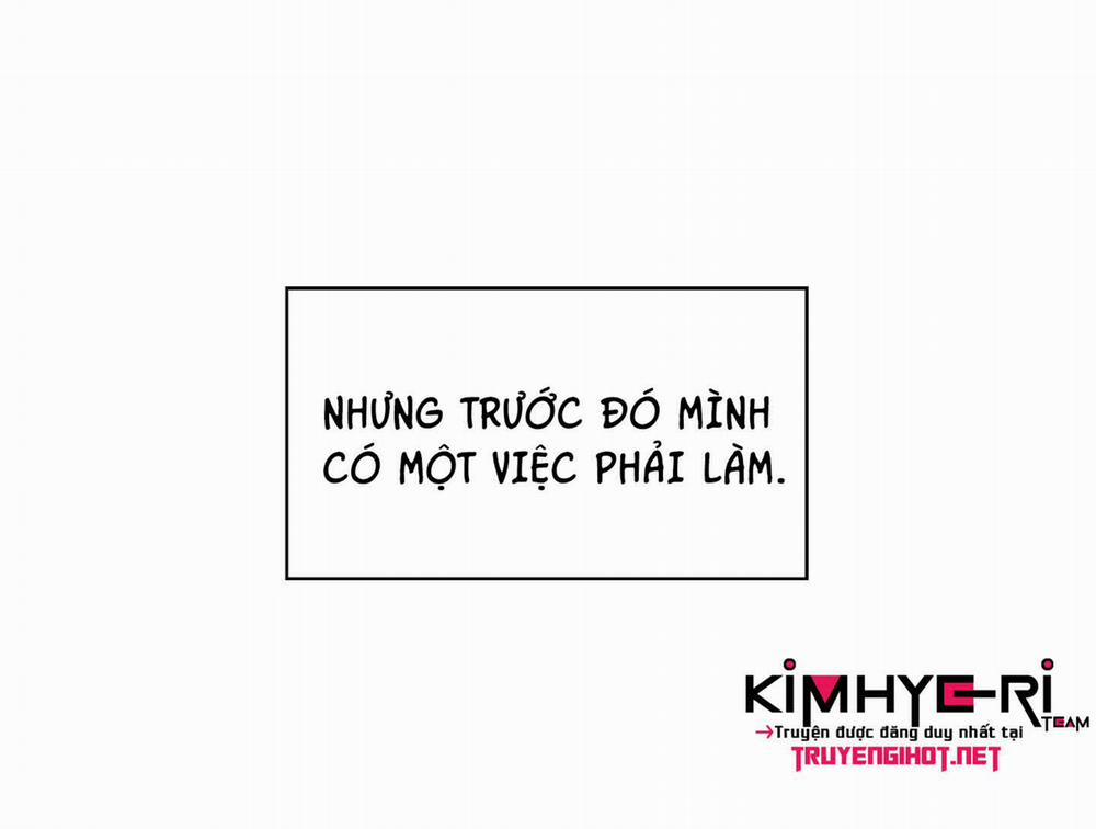 Mềm Mại Tan Chảy 26 trang 3