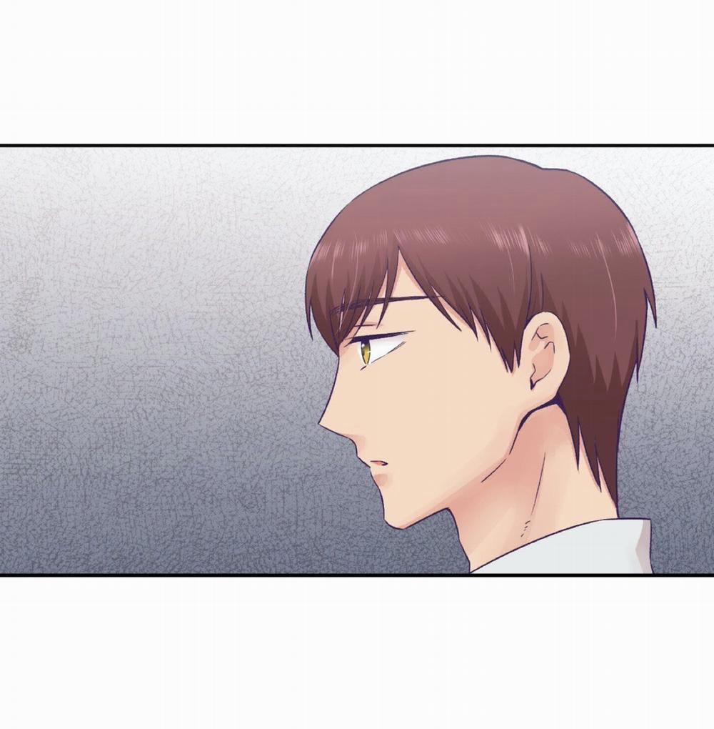 Mềm Mại Tan Chảy 26 trang 8