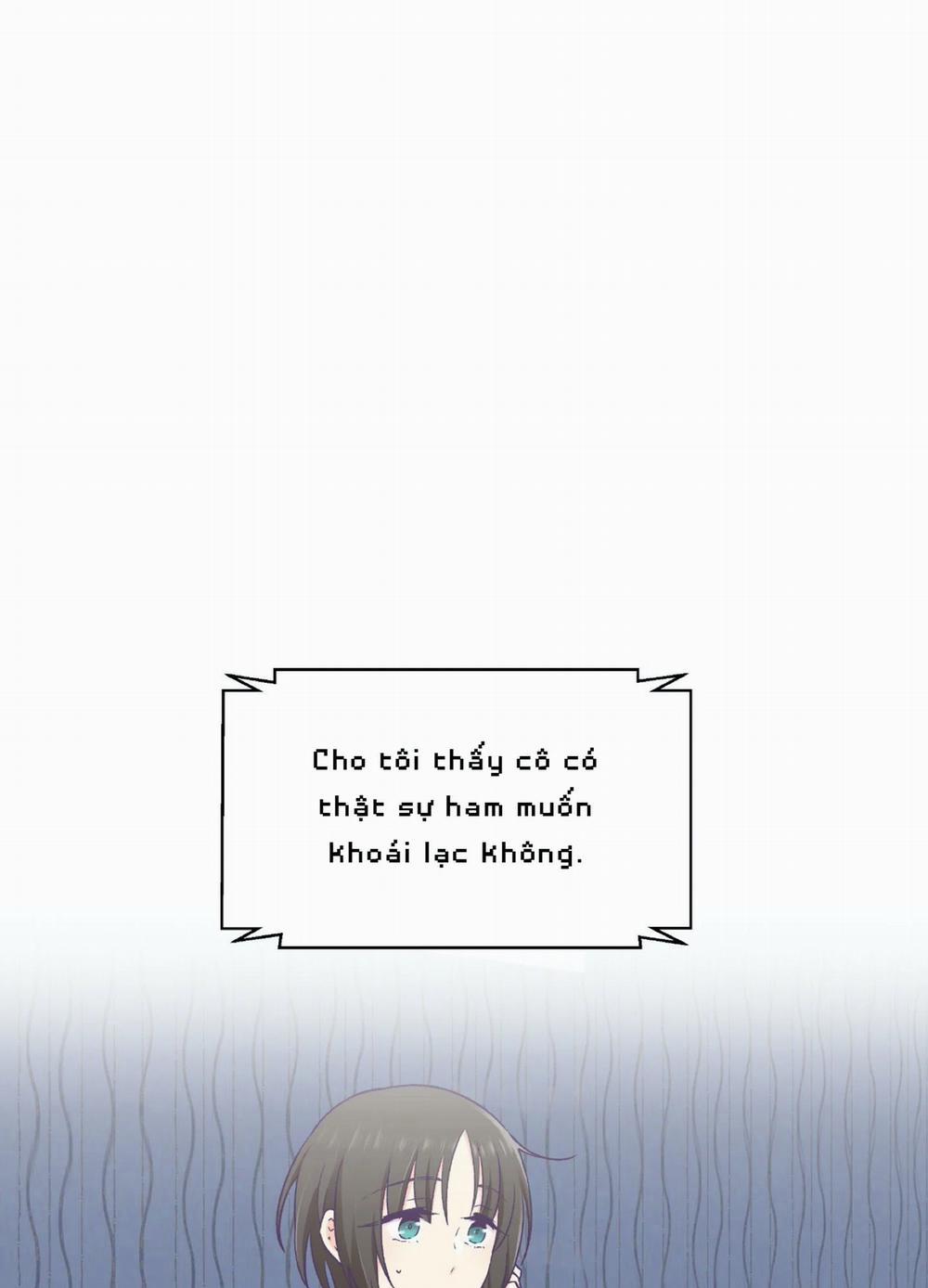 Mềm Mại Tan Chảy 27 trang 0