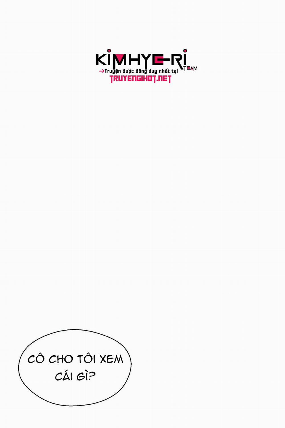 Mềm Mại Tan Chảy 28 trang 14