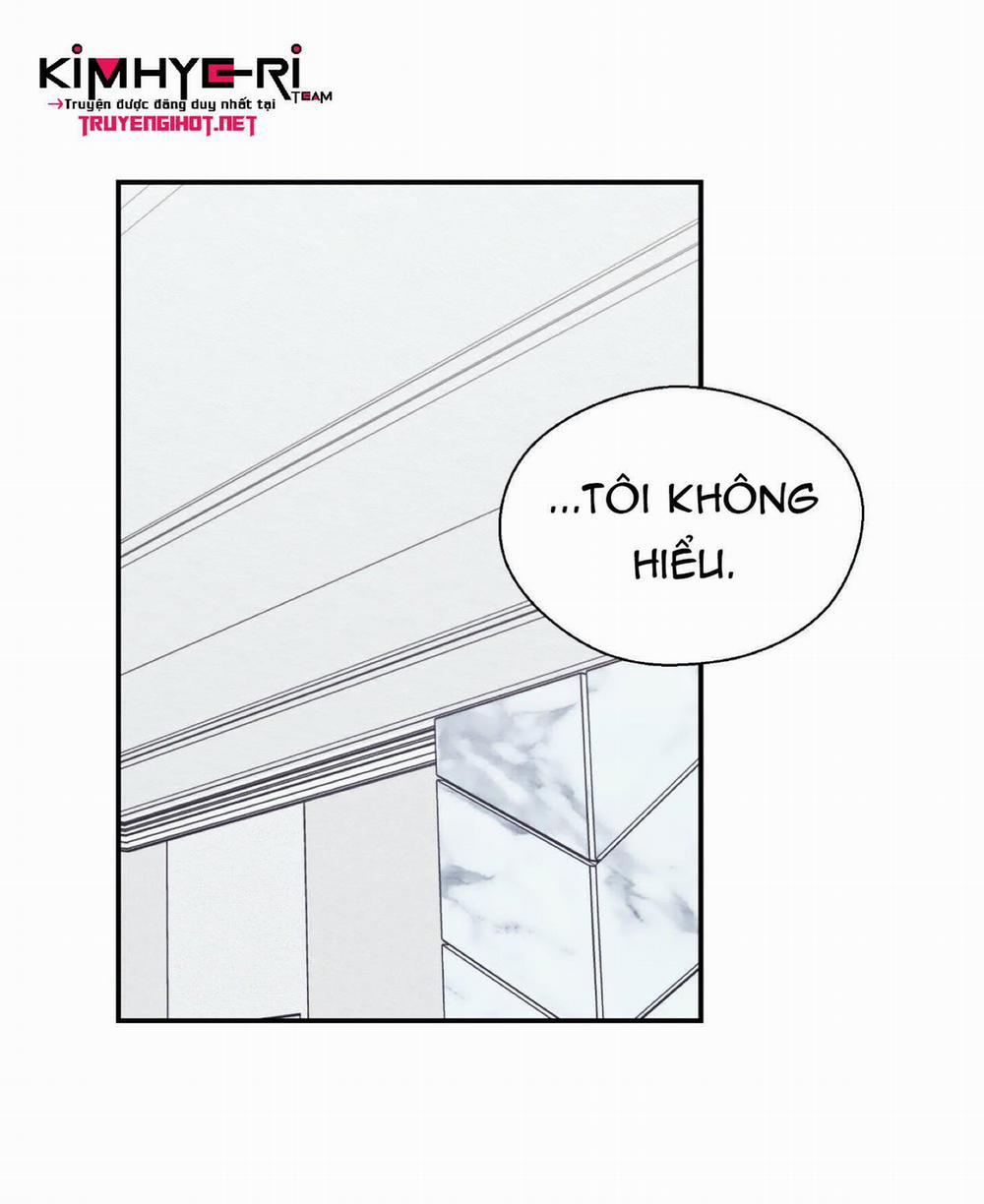 Mềm Mại Tan Chảy 28 trang 57