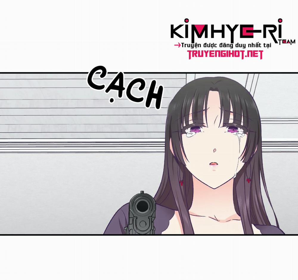 Mềm Mại Tan Chảy 29 trang 17