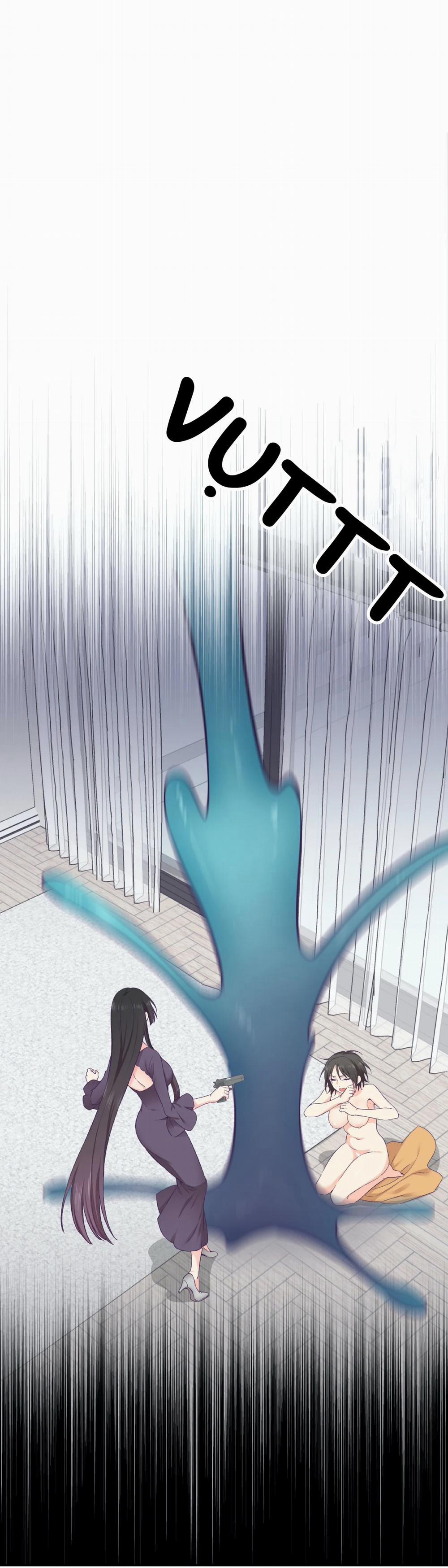 Mềm Mại Tan Chảy 29 trang 18