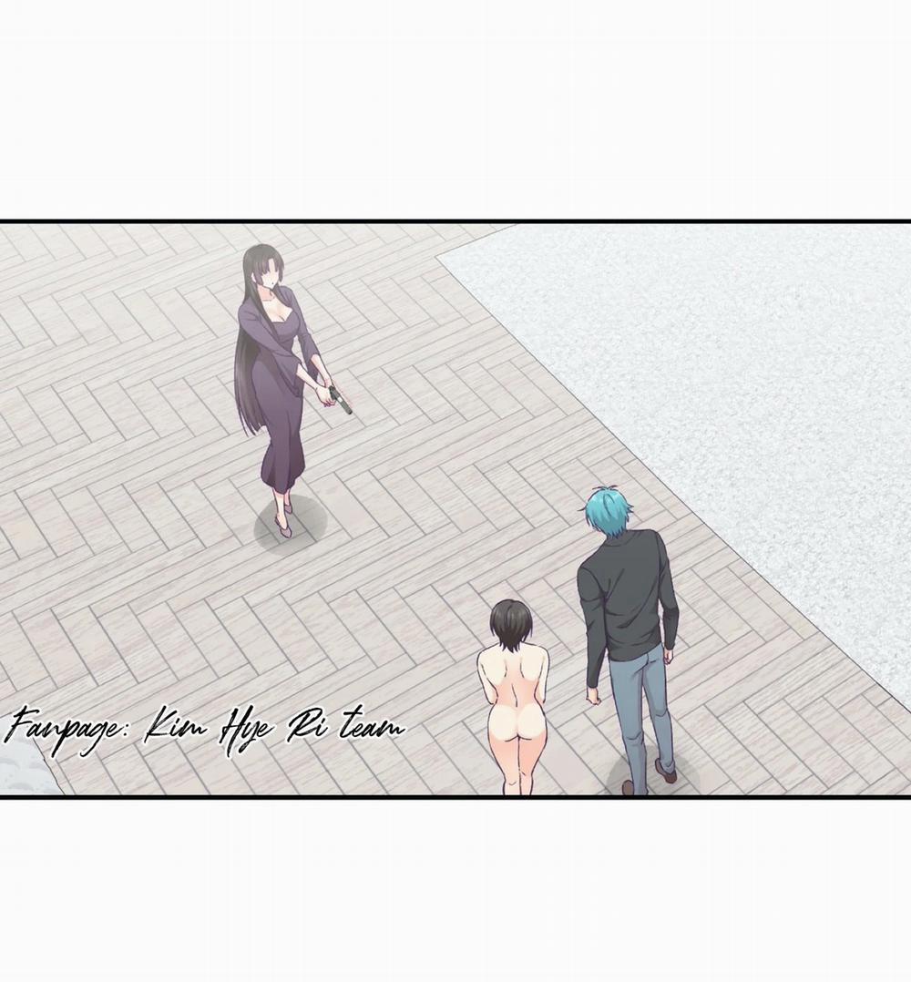 Mềm Mại Tan Chảy 29 trang 2