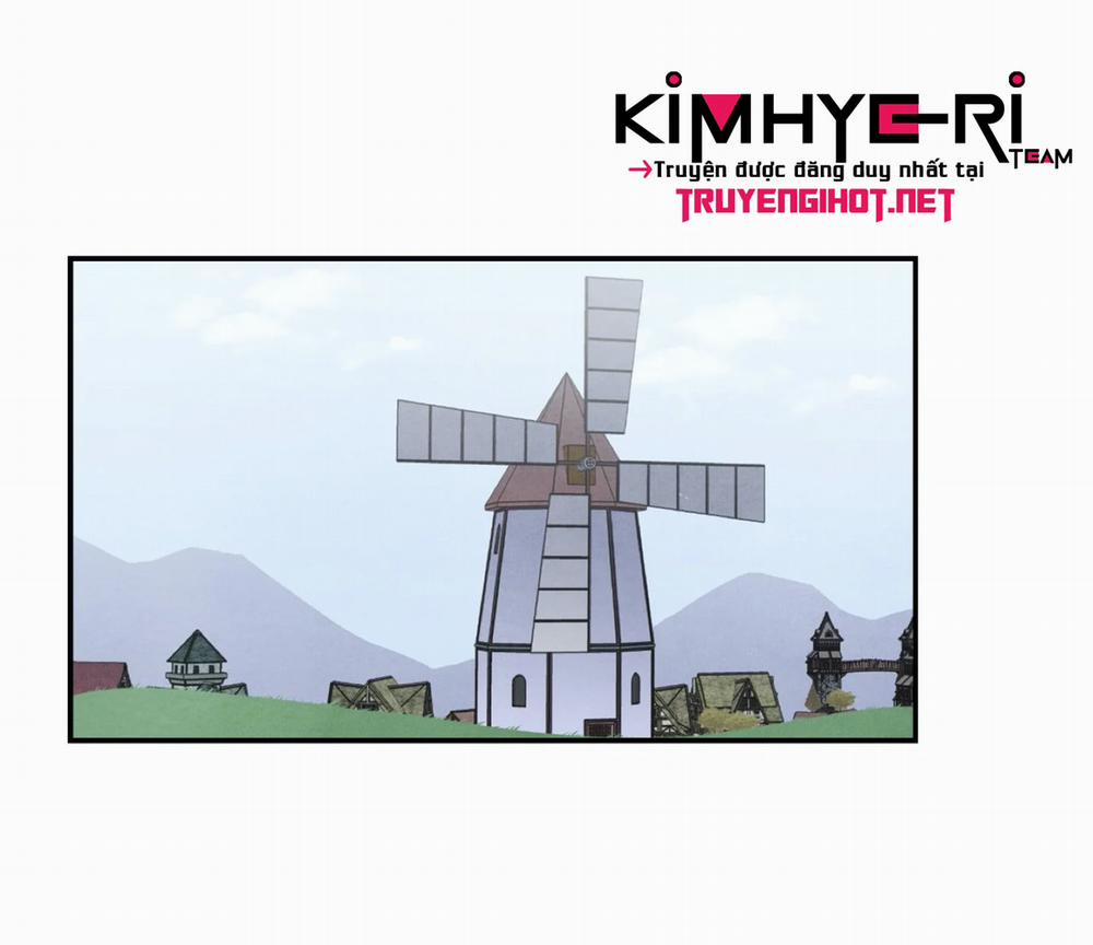 Mềm Mại Tan Chảy 29 trang 27