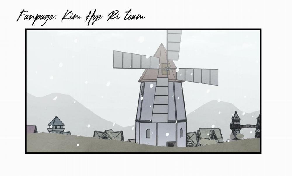 Mềm Mại Tan Chảy 29 trang 39