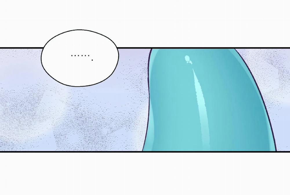 Mềm Mại Tan Chảy 29 trang 61