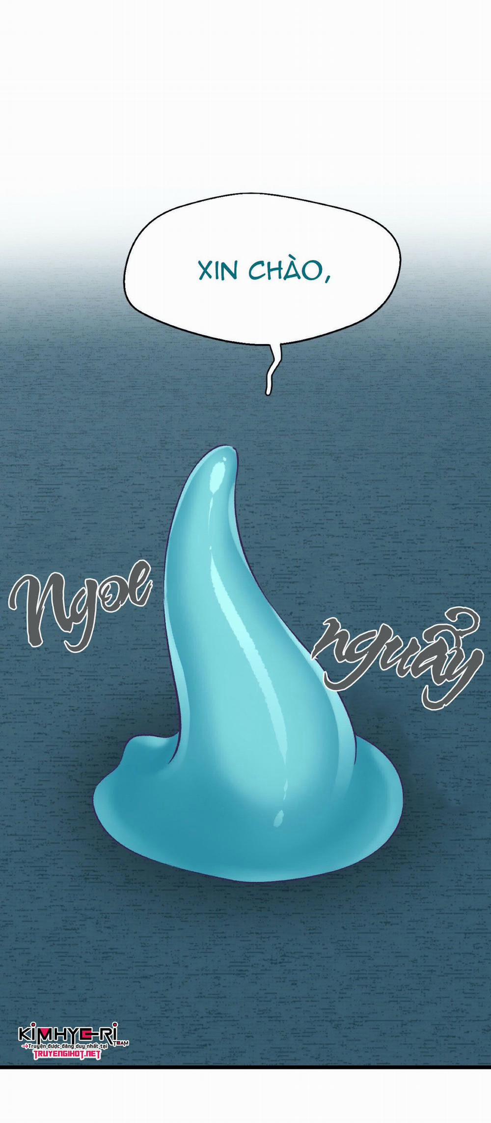 Mềm Mại Tan Chảy 3.1 trang 0