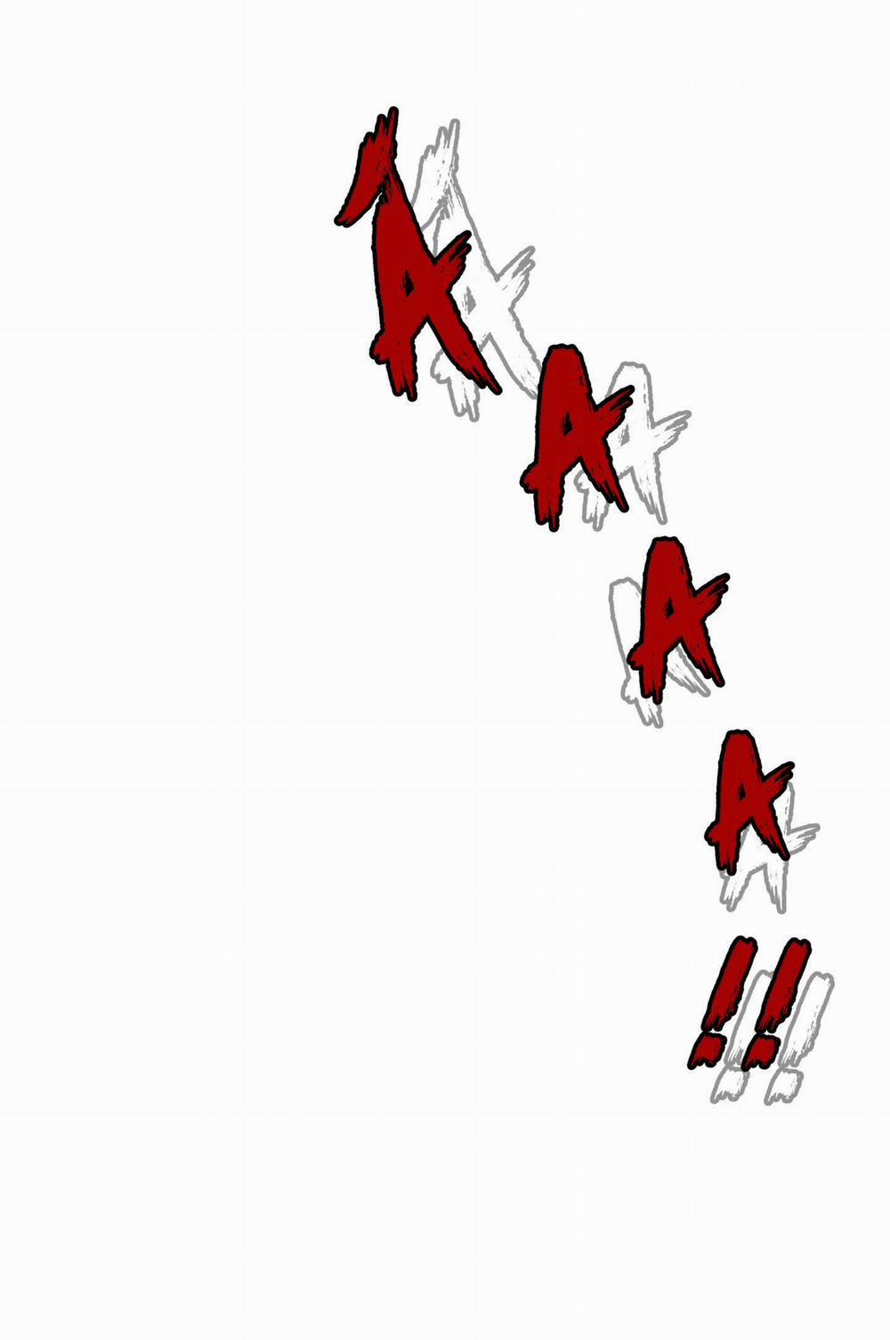 Mềm Mại Tan Chảy 3.1 trang 12