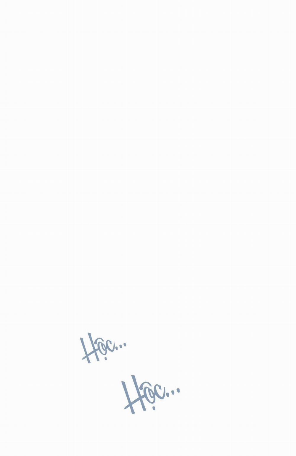 Mềm Mại Tan Chảy 3.1 trang 13