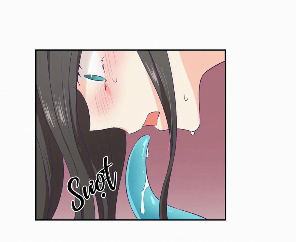 Mềm Mại Tan Chảy 3.1 trang 17