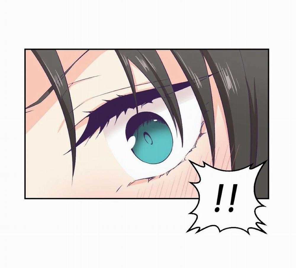 Mềm Mại Tan Chảy 3.1 trang 21