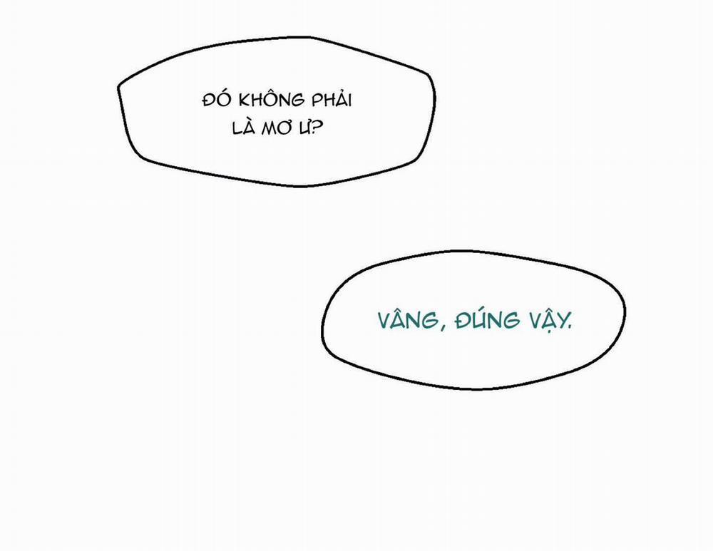 Mềm Mại Tan Chảy 3.1 trang 22