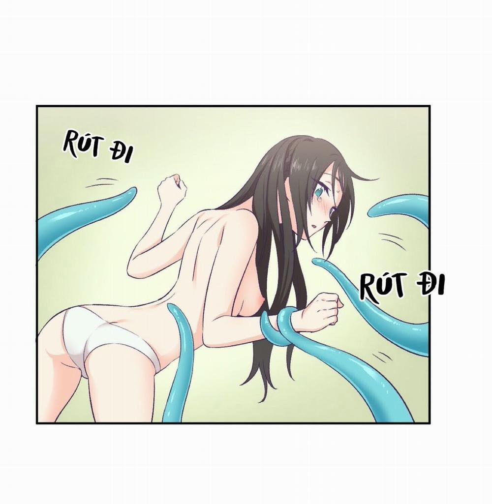 Mềm Mại Tan Chảy 3.1 trang 24