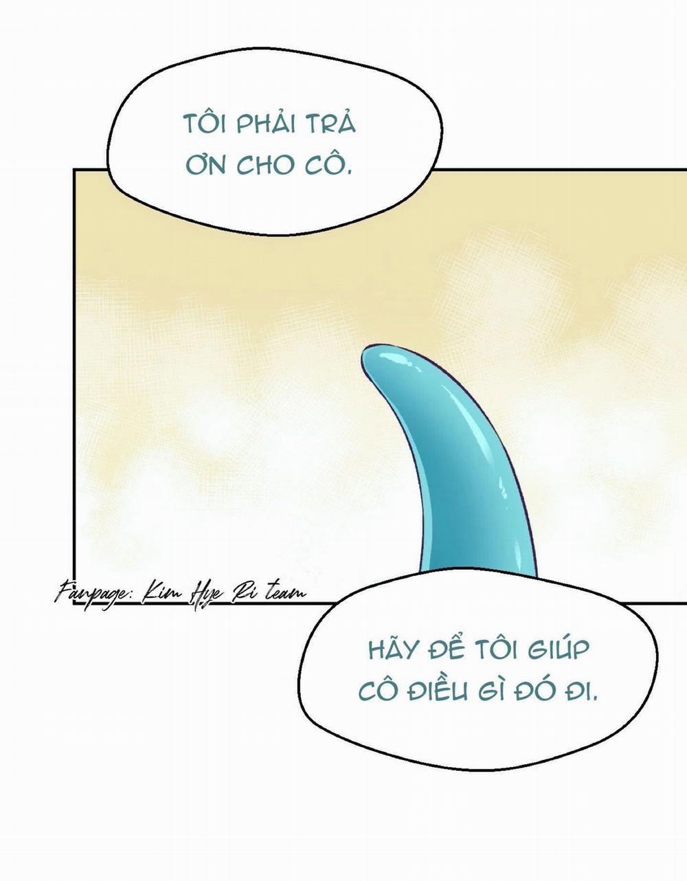 Mềm Mại Tan Chảy 3.1 trang 28