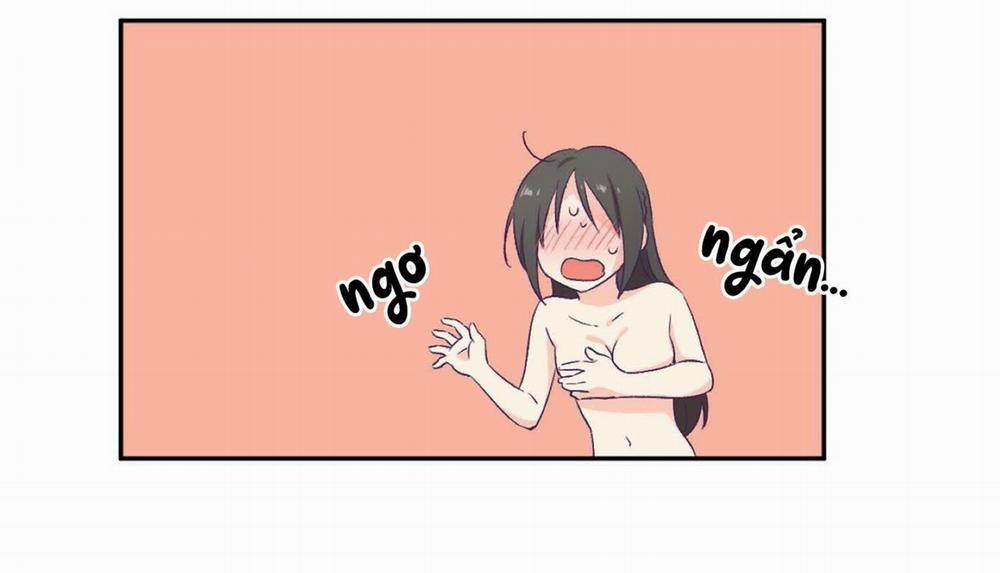 Mềm Mại Tan Chảy 3.1 trang 31