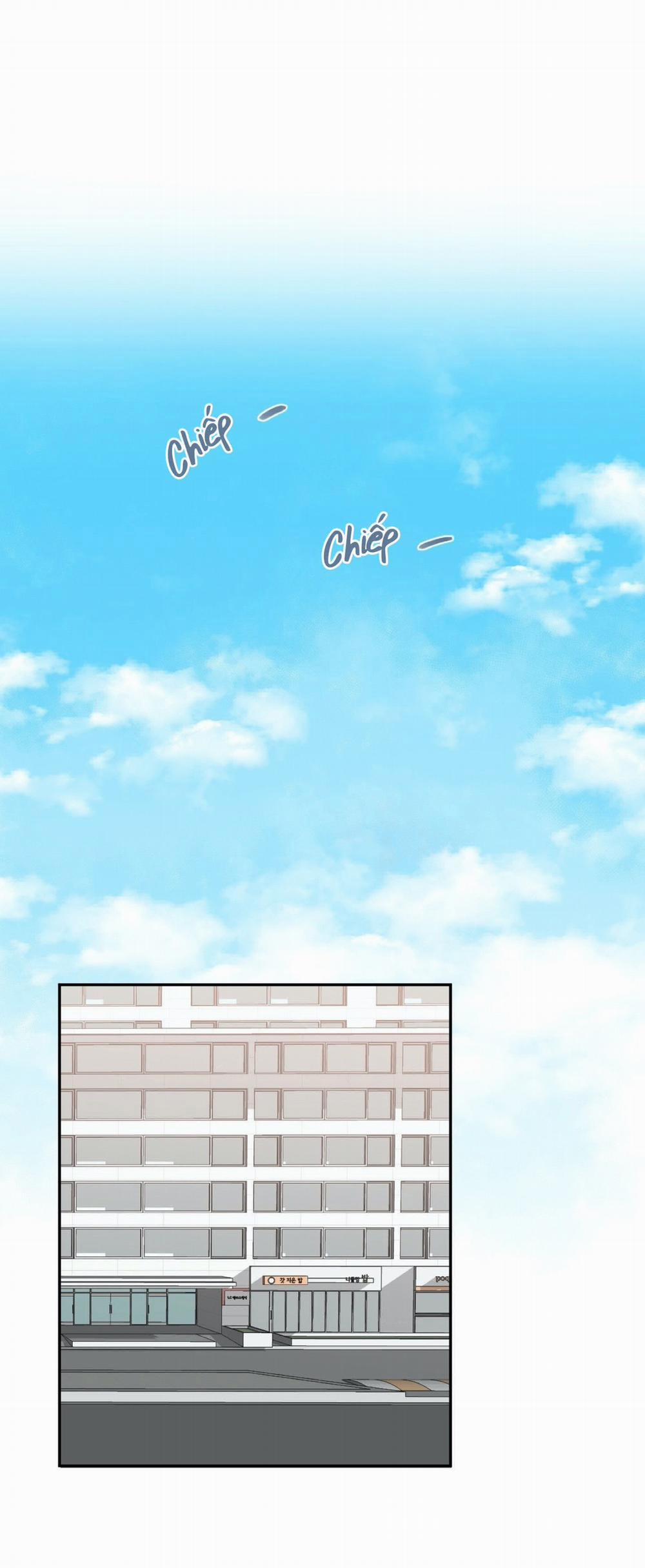 Mềm Mại Tan Chảy 3.1 trang 34