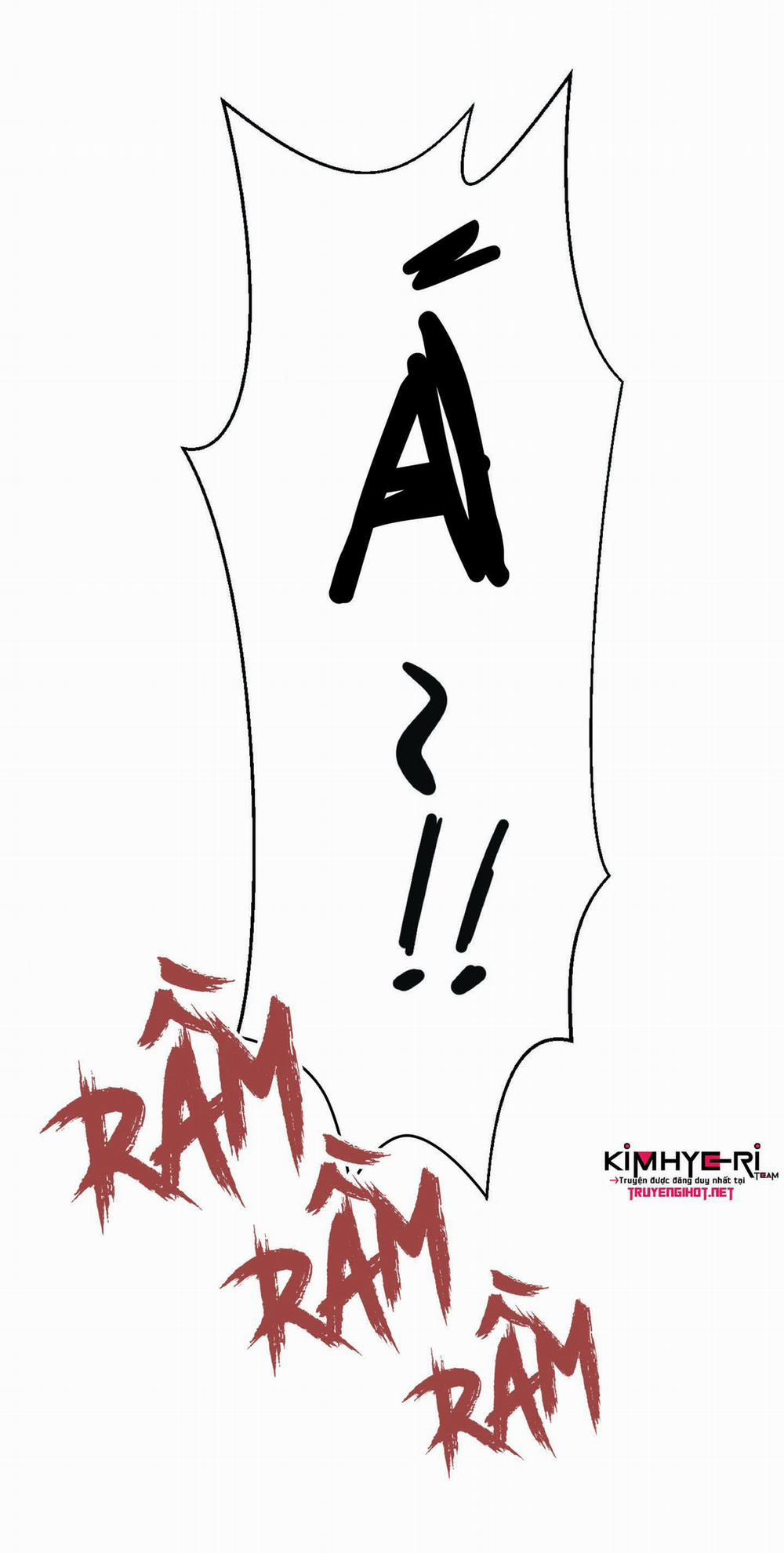 Mềm Mại Tan Chảy 3.1 trang 6