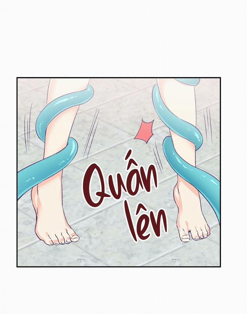 Mềm Mại Tan Chảy 3.1 trang 9