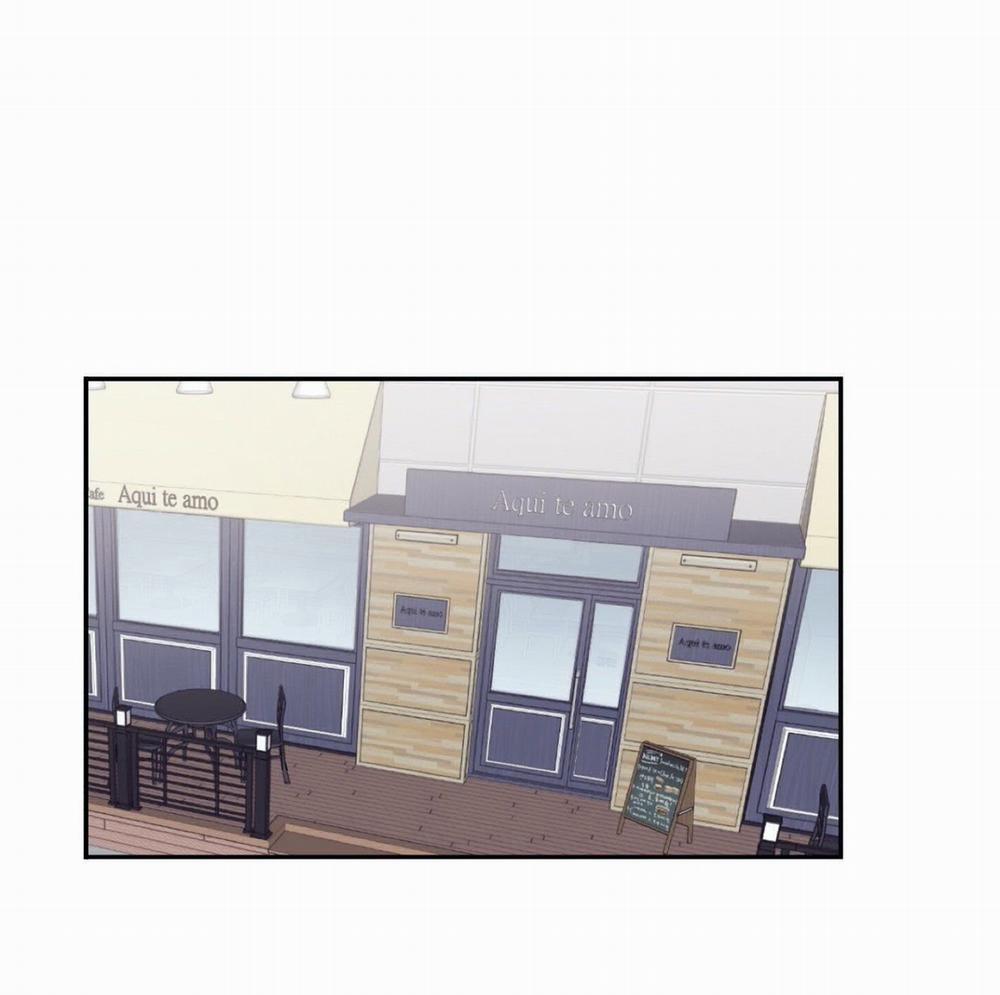 Mềm Mại Tan Chảy 3.2 trang 0