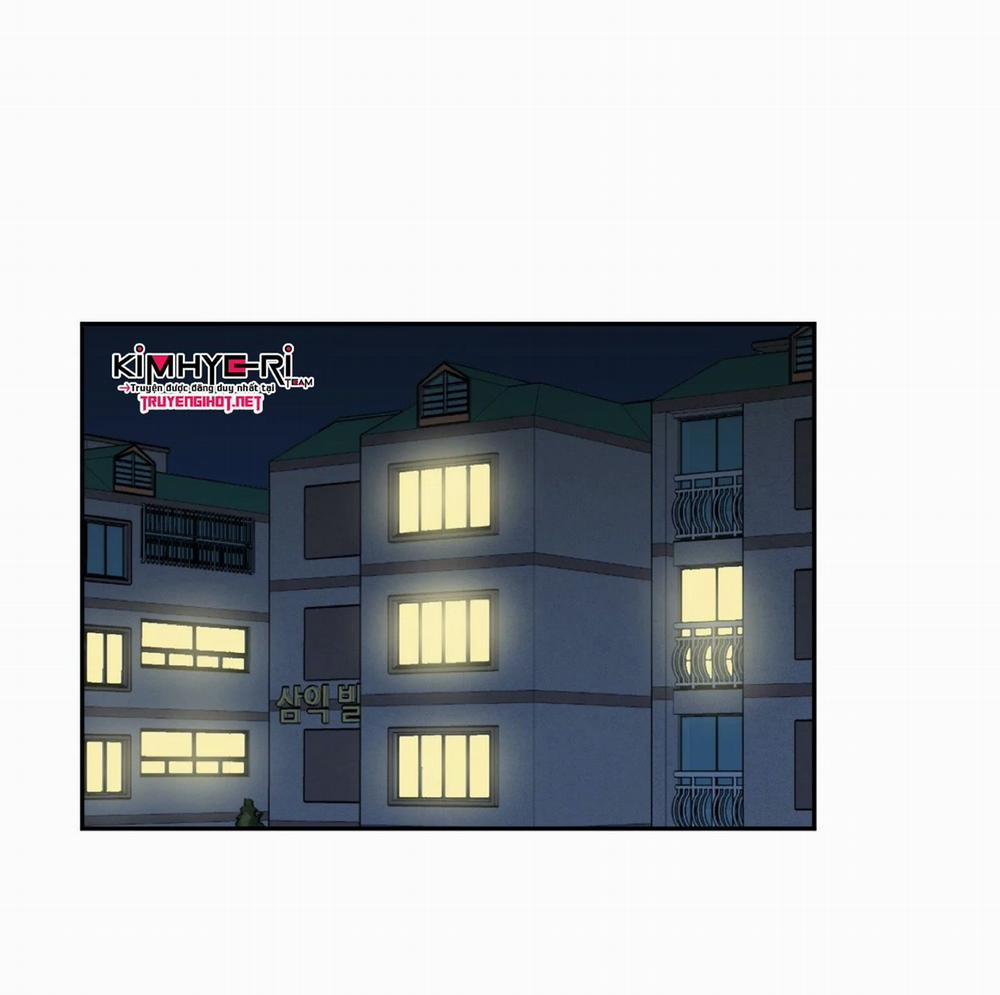 Mềm Mại Tan Chảy 3.2 trang 17