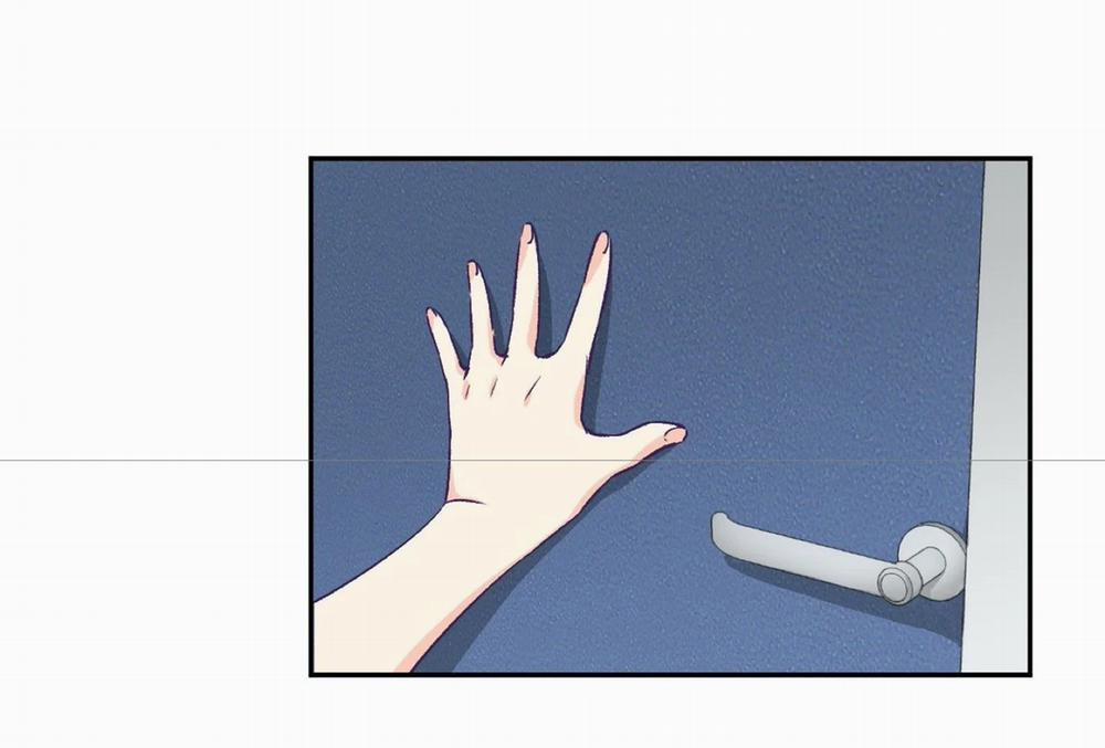 Mềm Mại Tan Chảy 3.2 trang 18