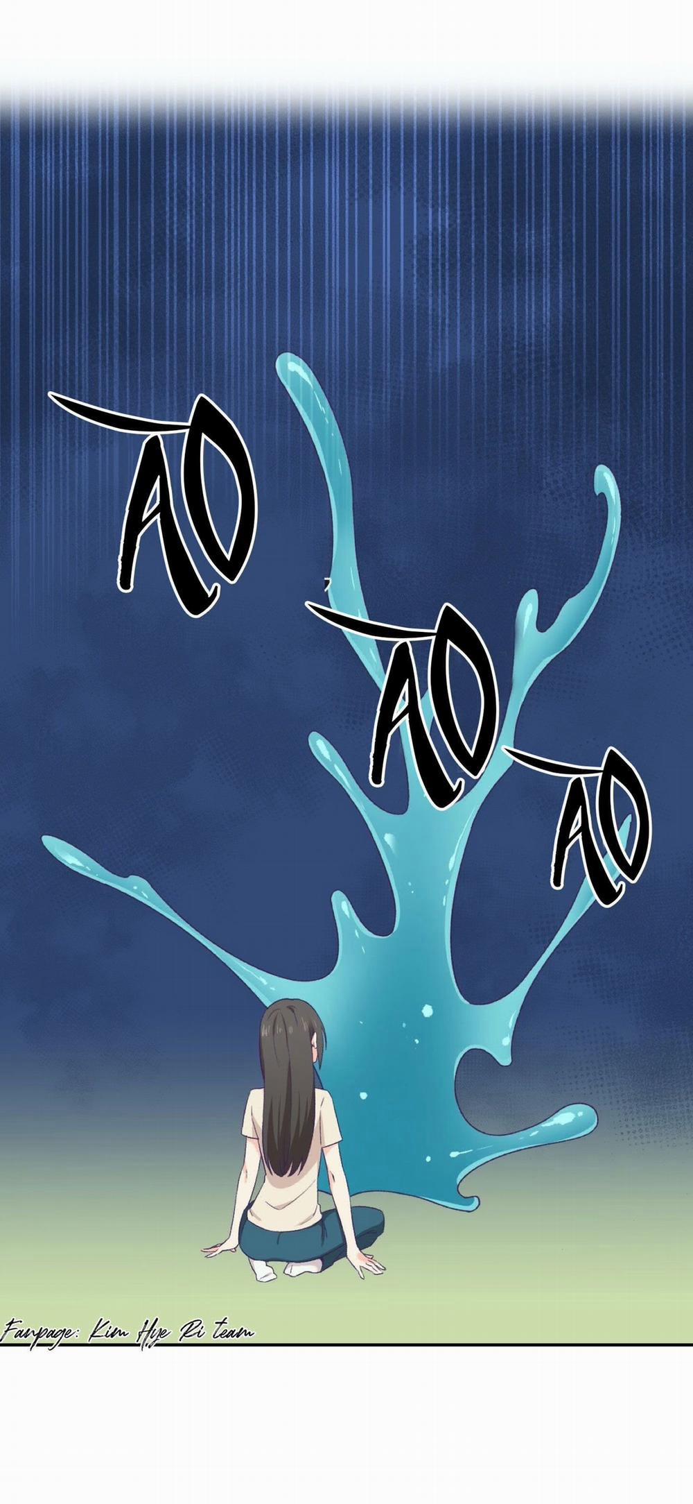 Mềm Mại Tan Chảy 3.2 trang 30