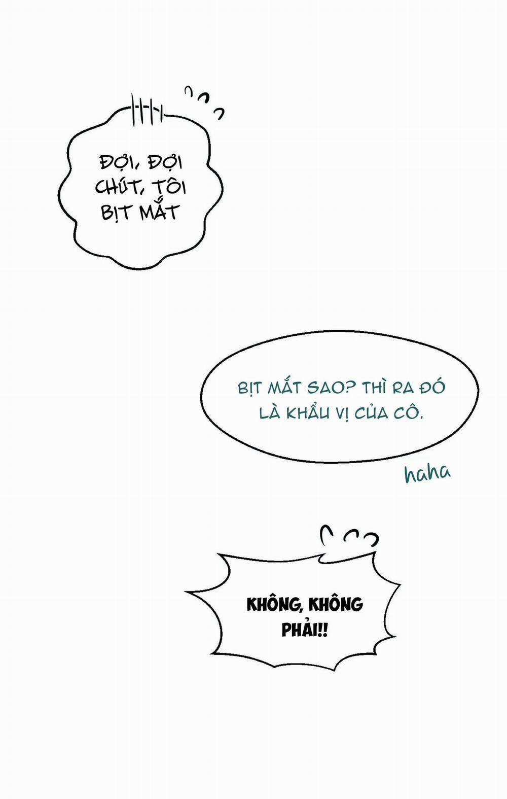 Mềm Mại Tan Chảy 3.2 trang 32