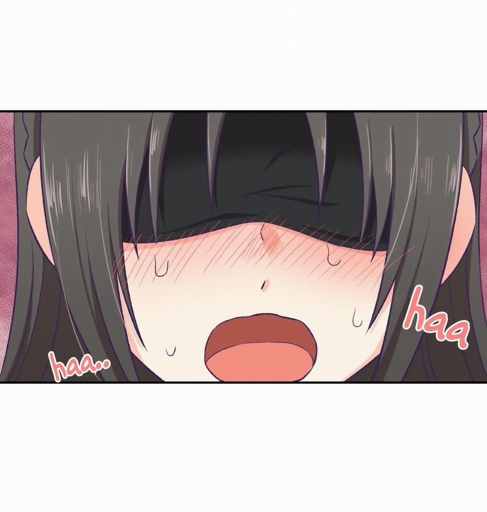 Mềm Mại Tan Chảy 3.2 trang 34