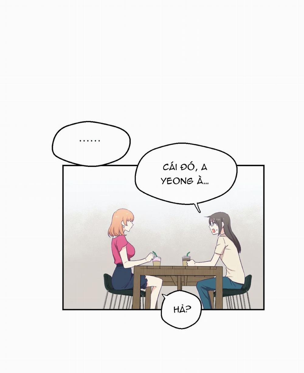 Mềm Mại Tan Chảy 3.2 trang 5