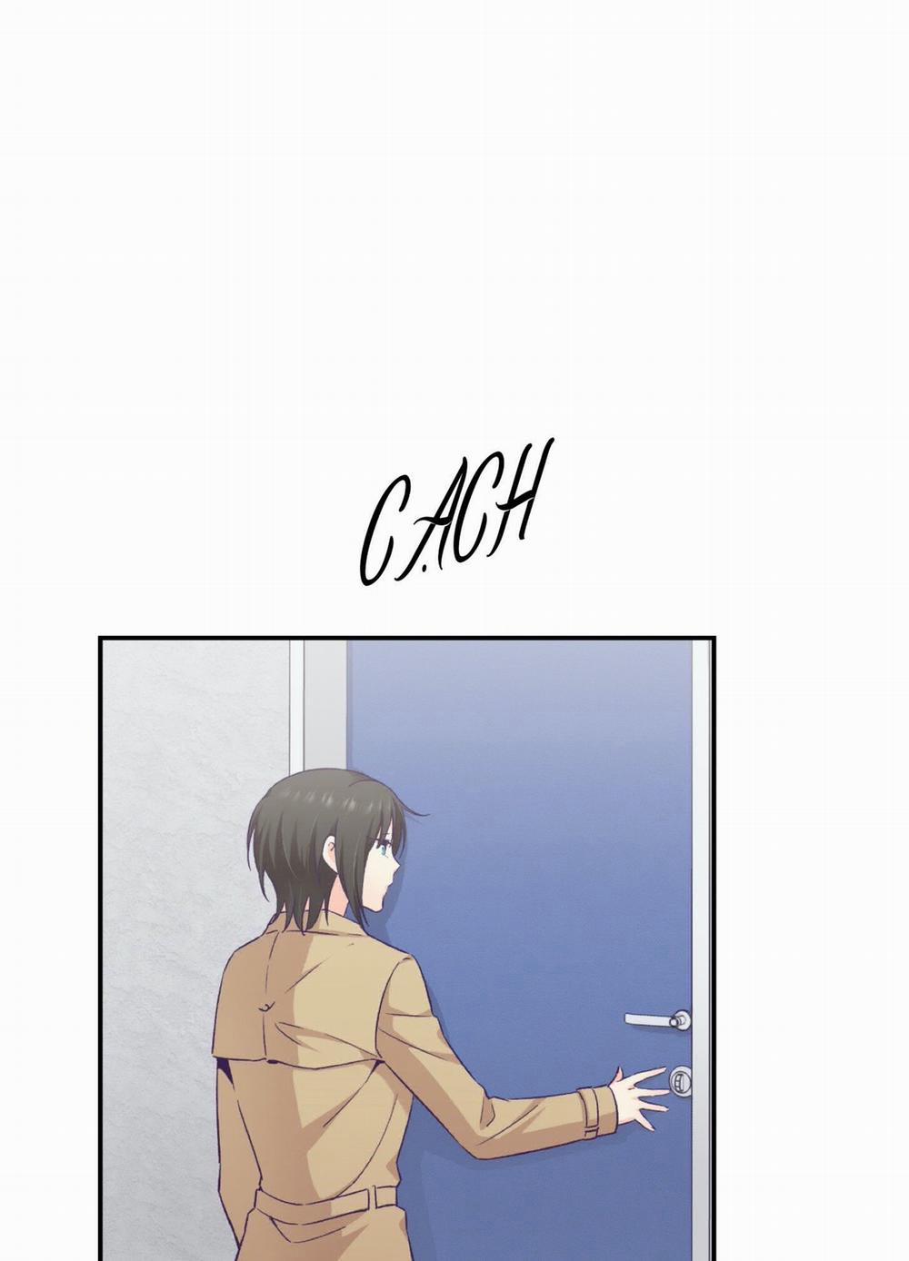 Mềm Mại Tan Chảy 30 trang 0