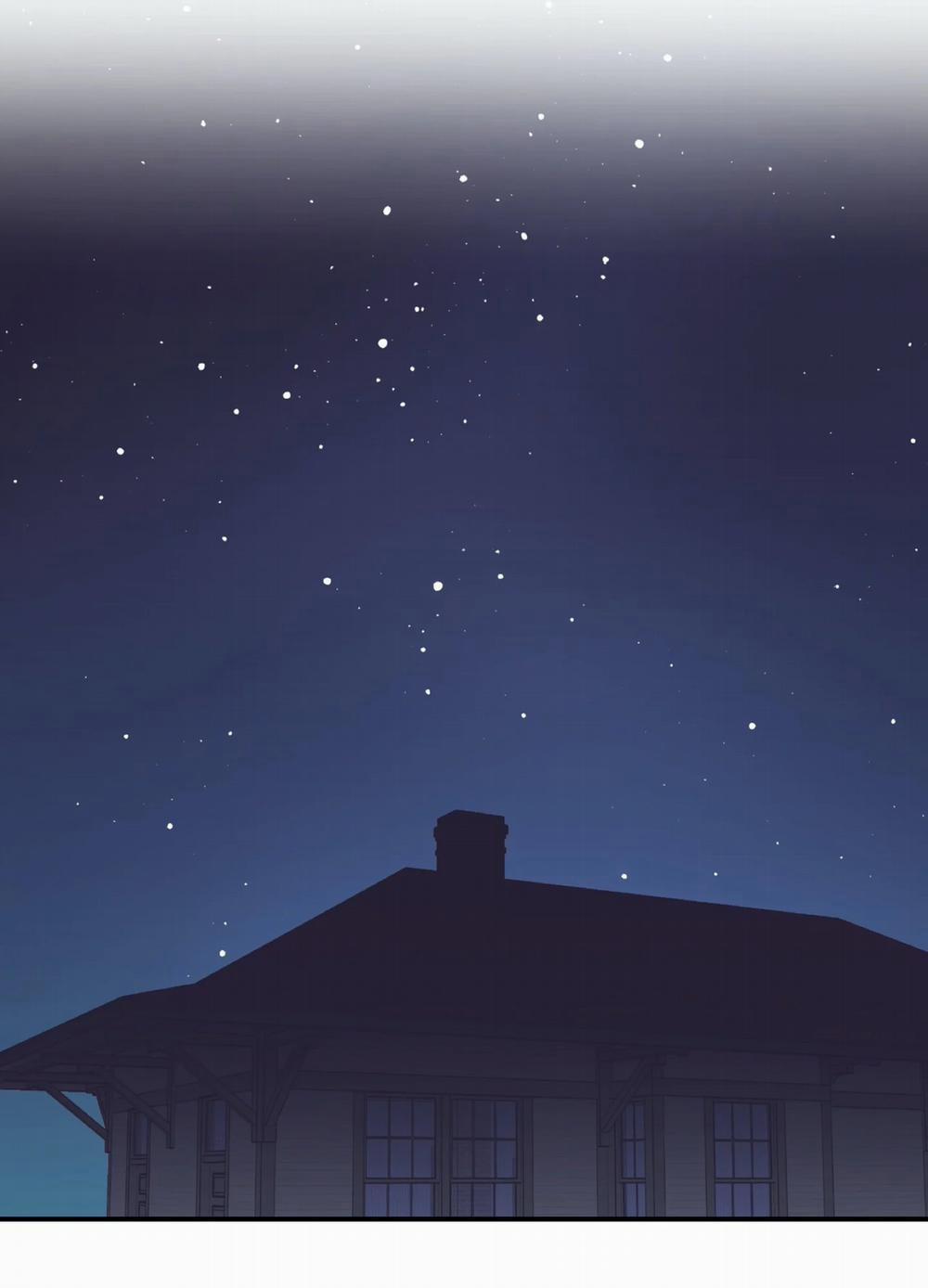 Mềm Mại Tan Chảy 30 trang 27